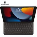 files/products/2024/4/18/1/1716000712424_apple_smart_keyboard_ipad_gen_9_didongviet.jpg