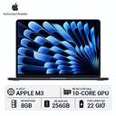 files/products/2024/4/22/1/1716360525561_thumb_macbook_air_m3_15_inch_8gb_256gb_didongviet.jpg