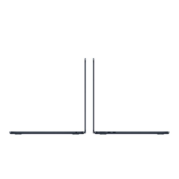 MacBook Air M3 15 inch 8GB/256GB (Sạc 70W) Chính Hãng