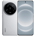files/products/2024/4/22/1/1716362505295_xiaomi_14_ultra_white_didongviet_1.png