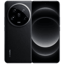 files/products/2024/4/22/1/1716362512865_xiaomi_14_ultra_black_didongviet_1.png