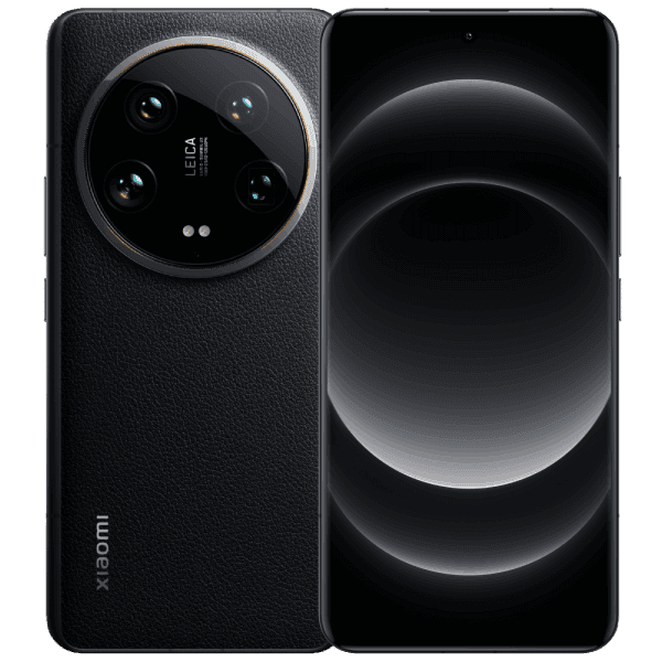 Xiaomi 14 Ultra 5G 16GB/512GB Chính Hãng