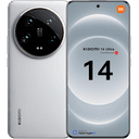 files/products/2024/4/23/1/1716483349623_xiaomi_14_ultra_512gb_thumbdummy_didongviet.png