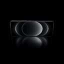 files/products/2024/4/24/1/1716533327734_xiaomi_14_ultra_black_didongviet_8.png