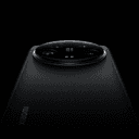 files/products/2024/4/24/1/1716533337738_xiaomi_14_ultra_black_didongviet_9.png