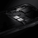 files/products/2024/4/24/1/1716533354285_xiaomi_14_ultra_black_didongviet_5_1.png