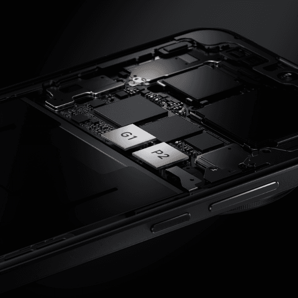 Xiaomi 14 Ultra 5G 16GB/512GB Chính Hãng