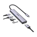 files/products/2024/4/27/1/1716779215860_hub_chuyen_doi_ugreen_4in1_usb_c_to_2x_usb_a_usb_a_3_0_hdmi_pd_ho_tro_4k_15495_didongviet.png