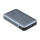 files/products/2024/4/27/1/1716782131387_pin_sac_du_phong_ugreen_power_bank_20000mah_100w_pb720_25188_didongviet.png