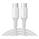 files/products/2024/4/27/1/1716785095288_cap_sac_ugreen_type_c_to_type_c_100w_1m_us300_didongviet.png