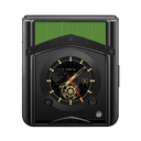 files/products/2024/4/27/1/1716804982893_vertu_ironflip_bamboo_green_alligator_2.png