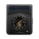 files/products/2024/4/27/1/1716805355130_vertu_ironflip_navy_blue_alligator_2.png