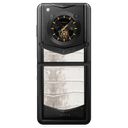 files/products/2024/4/27/1/1716805589826_vertu_ironflip_rococo_himalaya_niloticus_crocodile_1.png