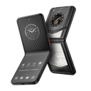 files/products/2024/4/27/1/1716805605889_vertu_ironflip_rococo_himalaya_niloticus_crocodile_3.png