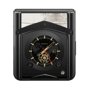 files/products/2024/4/27/1/1716805733928_vertu_ironflip_rococo_himalaya_niloticus_crocodile_2.png