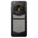 files/products/2024/4/27/1/1716805913846_vertu_ironflip_elephant_grey_alligator.png