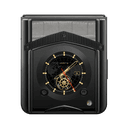 files/products/2024/4/27/1/1716805917972_vertu_ironflip_elephant_grey_alligator_2.png