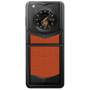 files/products/2024/4/27/1/1716806130928_vertu_ironflip_radiant_phoenix_alligator.png