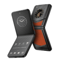 files/products/2024/4/27/1/1716806133095_vertu_ironflip_radiant_phoenix_alligator_2.png
