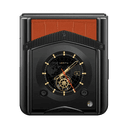 files/products/2024/4/27/1/1716806135194_vertu_ironflip_radiant_phoenix_alligator_1.png