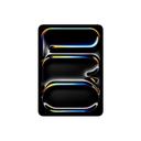 files/products/2024/4/9/1/1715228863803_1_ipad_pro_m4_13_inch_didongviet.jpg