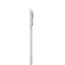 files/products/2024/4/9/1/1715228870338_2_ipad_pro_m4_13_inch_didongviet.jpg