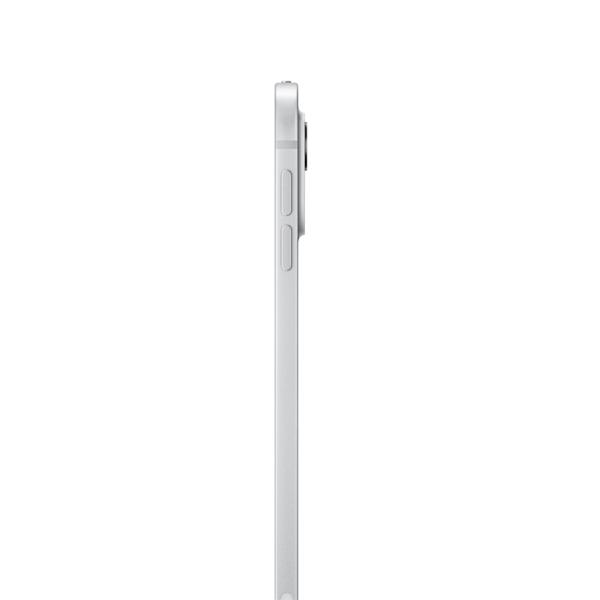 iPad Pro M4 13 Inch 1TB Wifi Chính hãng