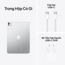 files/products/2024/4/9/1/1715228898888_9_ipad_pro_m4_13_inch_didongviet.jpg