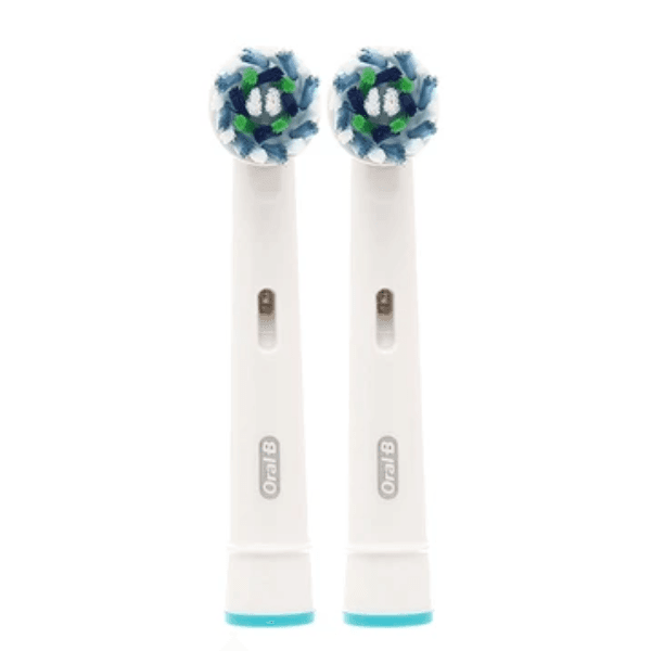 Đầu bàn chải điện Oral-B Cross Action EB50 Chính Hãng