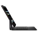 files/products/2024/4/9/1/1715246529597_1_magic_keyboard_cho_ipad_pro_m4_den_didongviet.jpg