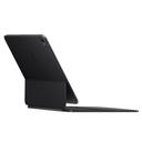 files/products/2024/4/9/1/1715246531544_2_magic_keyboard_cho_ipad_pro_m4_den_didongviet.jpg