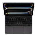 files/products/2024/4/9/1/1715246533559_3_magic_keyboard_cho_ipad_pro_m4_den_didongviet.jpg