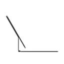 files/products/2024/4/9/1/1715246538891_5_magic_keyboard_cho_ipad_pro_m4_den_didongviet.jpg