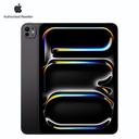 files/products/2024/5/13/1/1718247806901_thumb_ipad_pro_m4_11_inch_didongviet.jpg