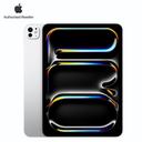 files/products/2024/5/13/1/1718248039292_thumb_ipad_pro_m4_13_inch_didongviet.jpg
