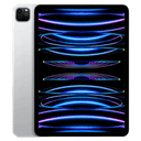 files/products/2024/5/19/1/1718779836420_ipad_pro_2022_bac_didongviet.png