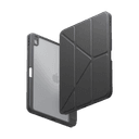 files/products/2024/5/20/1/1718882819230_bao_da_uniq_moven_ipad_air_11_inch_2024_didongviet.png