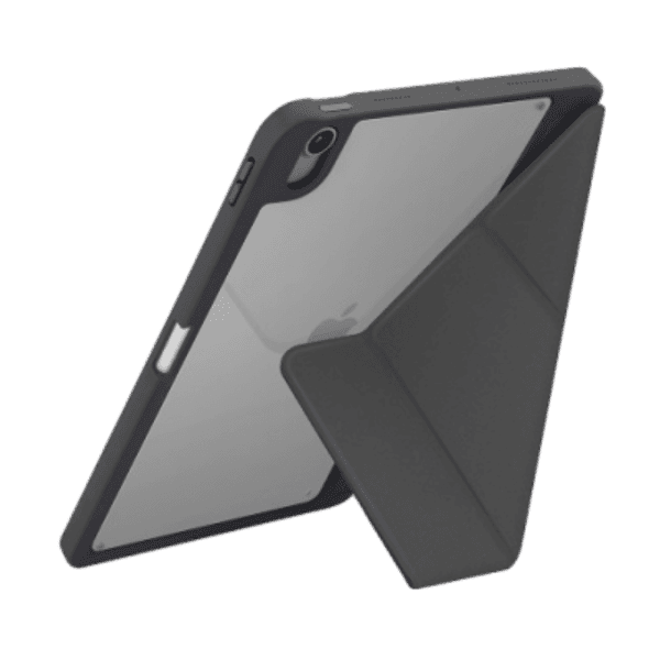 Bao da UNIQ Moven iPad Air 11-inch (2024)