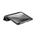 files/products/2024/5/20/1/1718882822198_thumb_3_bao_da_uniq_moven_ipad_air_11_inch_2024_didongviet.png