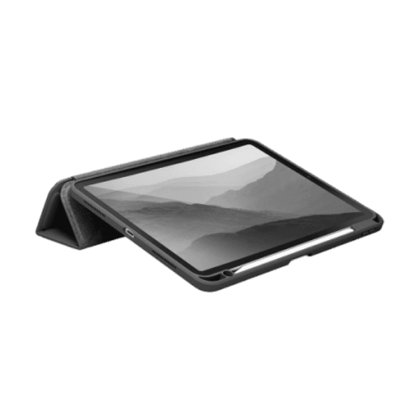 Bao da UNIQ Moven iPad Air 11-inch (2024)