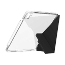 files/products/2024/5/24/1/1719200882829_thumb_2_op_lung_zagg_ipad_pro_11_inch_2024_crystal_palace_folio_didongviet.png