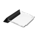 files/products/2024/5/24/1/1719200884456_thumb_3_op_lung_zagg_ipad_pro_11_inch_2024_crystal_palace_folio_didongviet.png