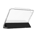 files/products/2024/5/24/1/1719200885772_thumb_4_op_lung_zagg_ipad_pro_11_inch_2024_crystal_palace_folio_didongviet.png
