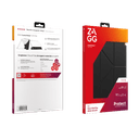 files/products/2024/5/24/1/1719200887089_thumb_5_op_lung_zagg_ipad_pro_11_inch_2024_crystal_palace_folio_didongviet.png