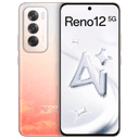 files/products/2024/5/27/1/1719482290826_oppo_reno12_5g_pink_didongviet.png