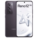 files/products/2024/5/27/1/1719482293960_oppo_reno12_5g_black_didongviet.png