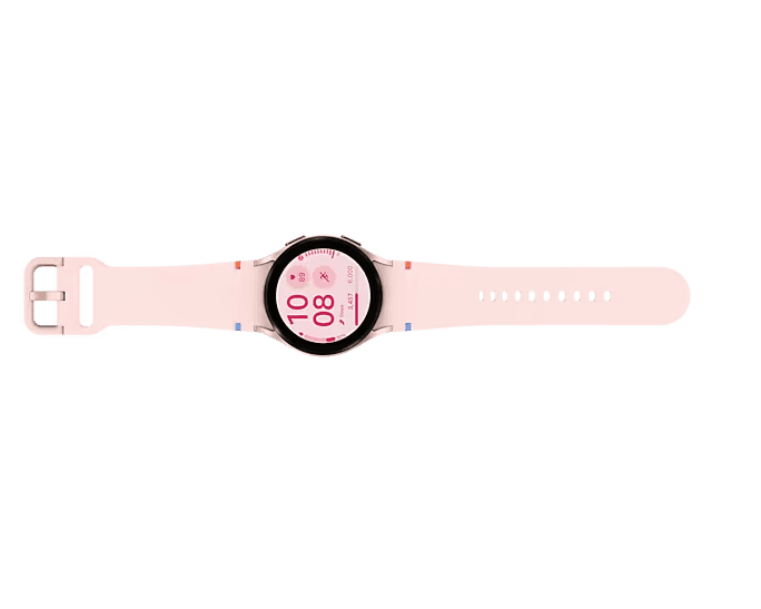 Samsung Galaxy Watch FE 40mm