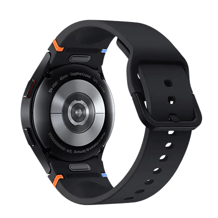 Samsung Galaxy Watch FE 40mm
