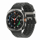 files/products/2024/6/10/1/1720617878953_watch_ultra_titan_silver_didongviet.png