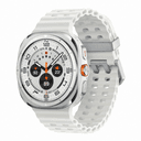 files/products/2024/6/10/1/1720617924846_watch_ultra_white_didongviet_4.png